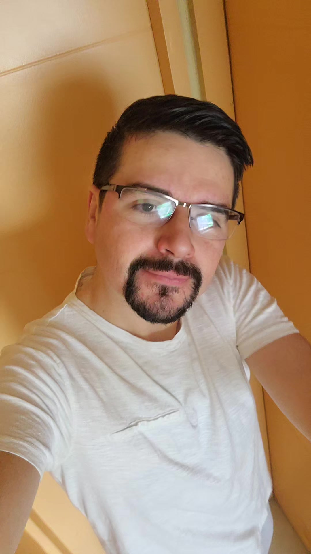 @Juan Bahamonde Ulloa