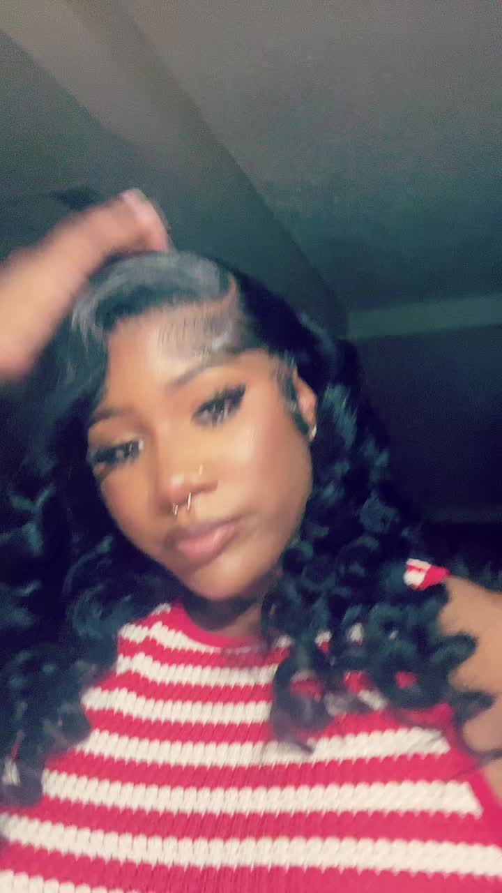 @💛