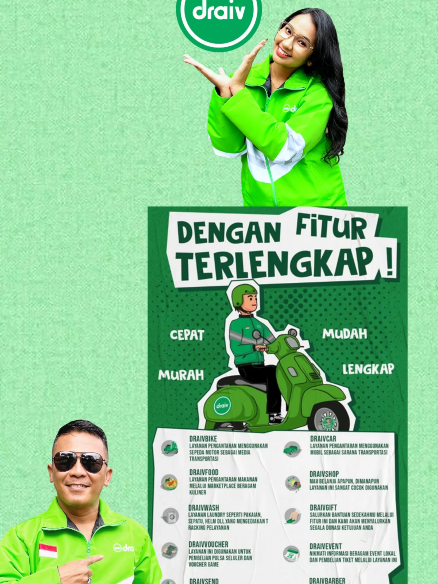 @Draiv_kotabatam