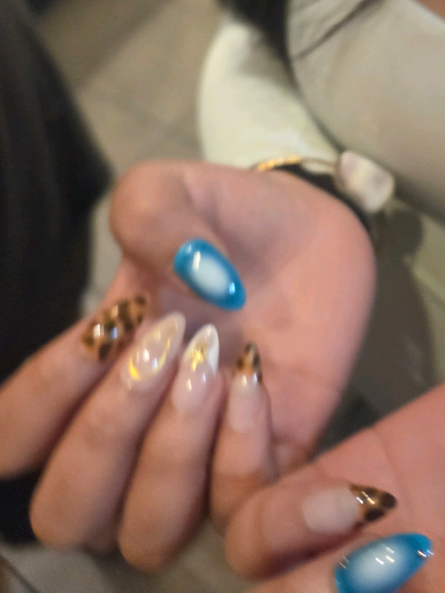 @shaaanpk