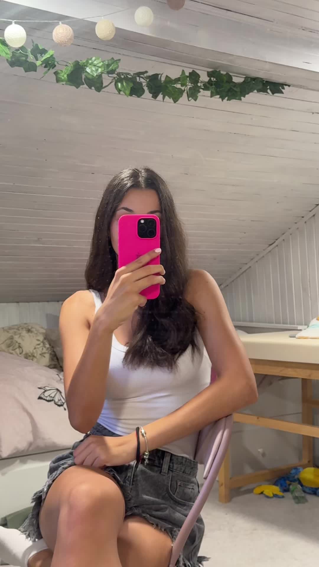 @Katarina Kosić
