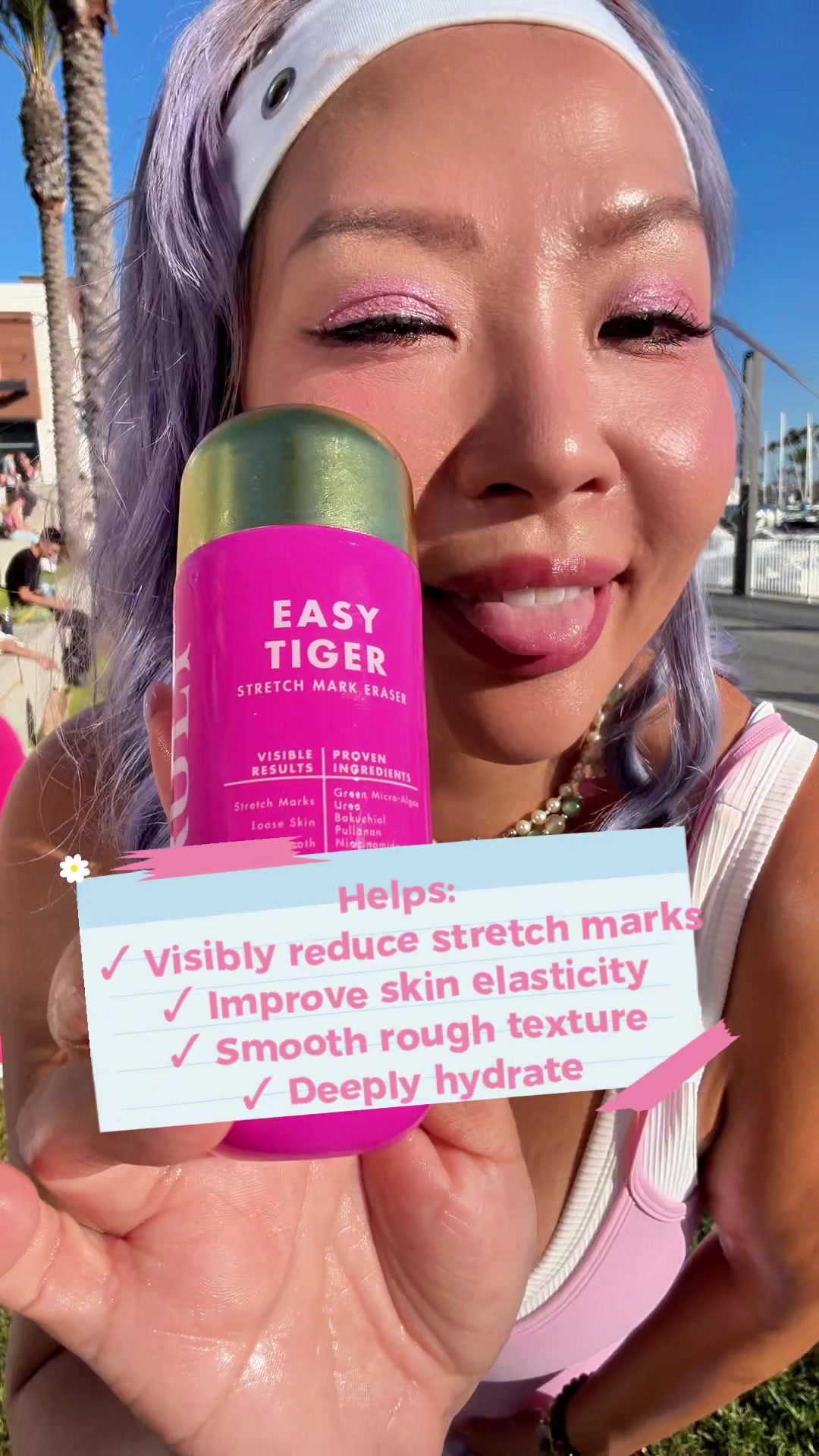 @Honey | Skincare-Led Beauty