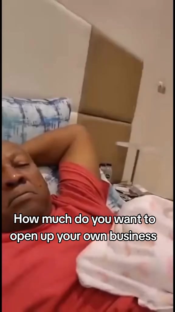 @Text +233504699178 on whatApp