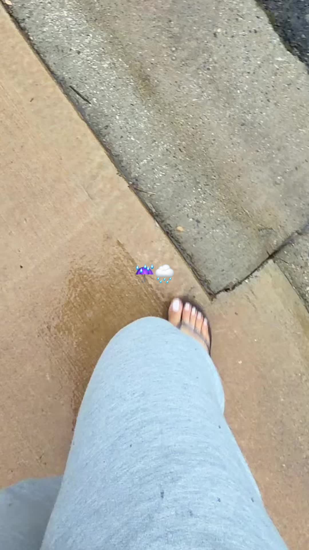 @stephaniedeleonxo