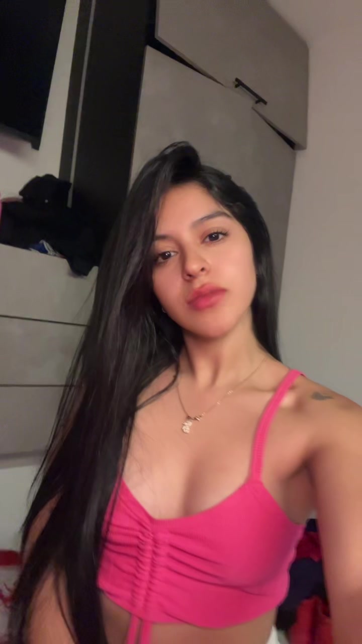 @Danielita🦋