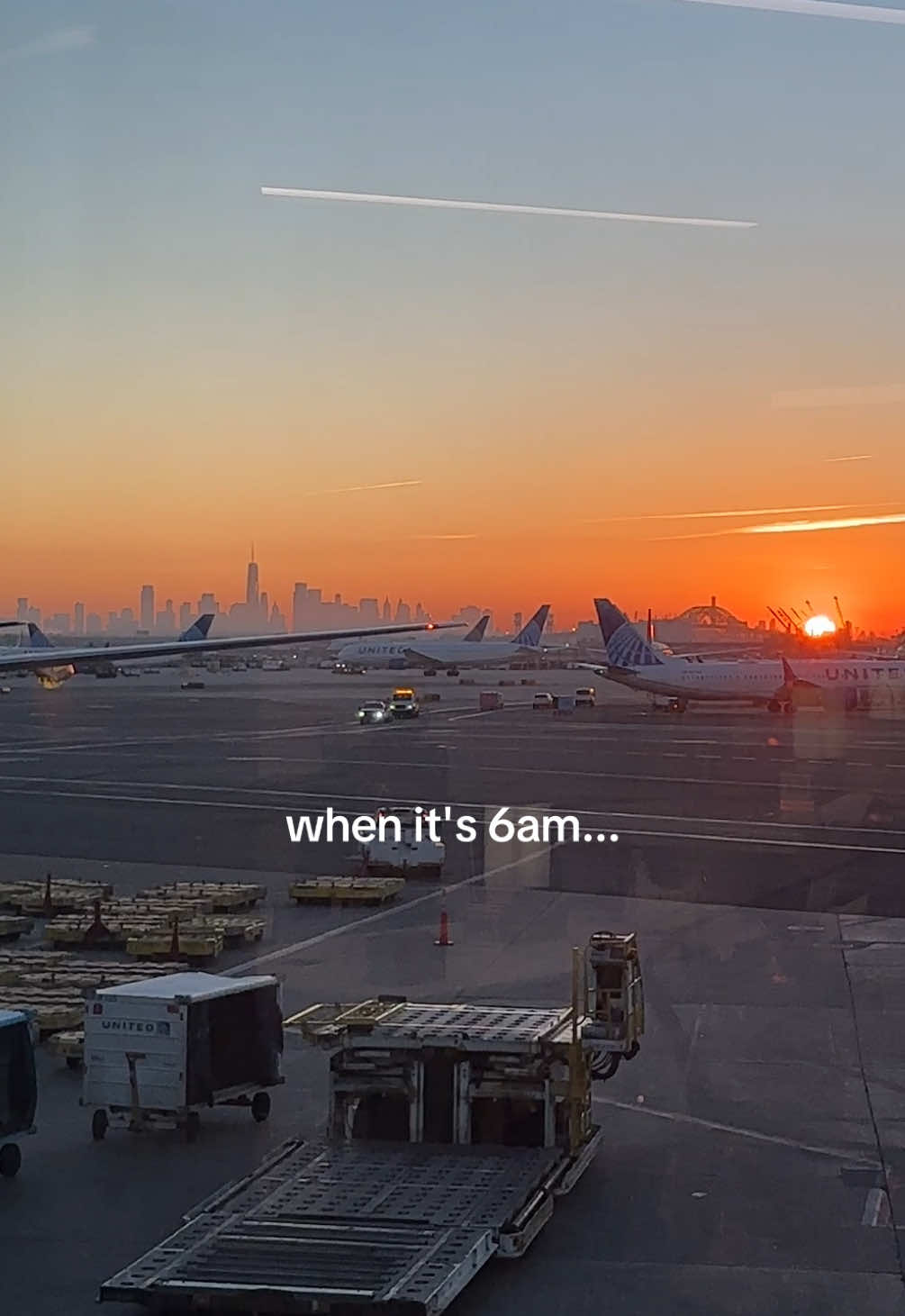 @Emily ✈️ Travel on a Budget