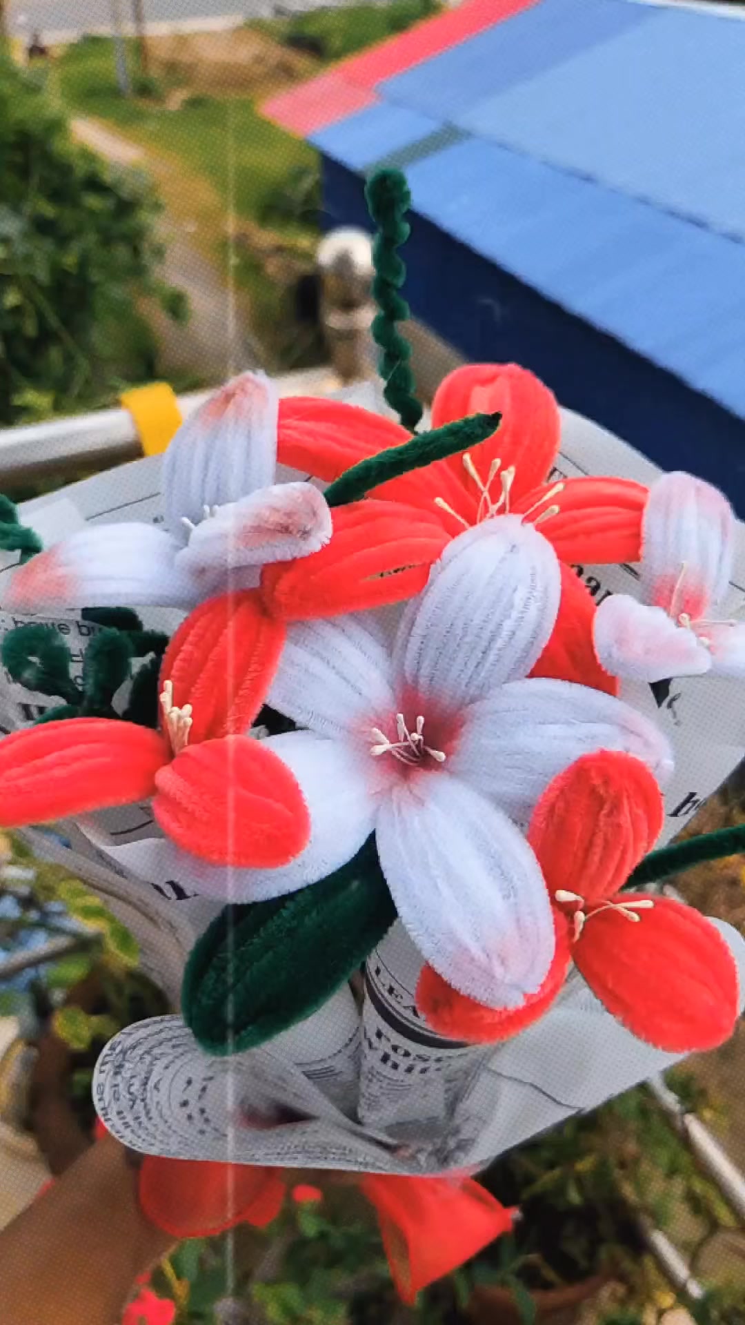@मामु🎀छोरी 🦋