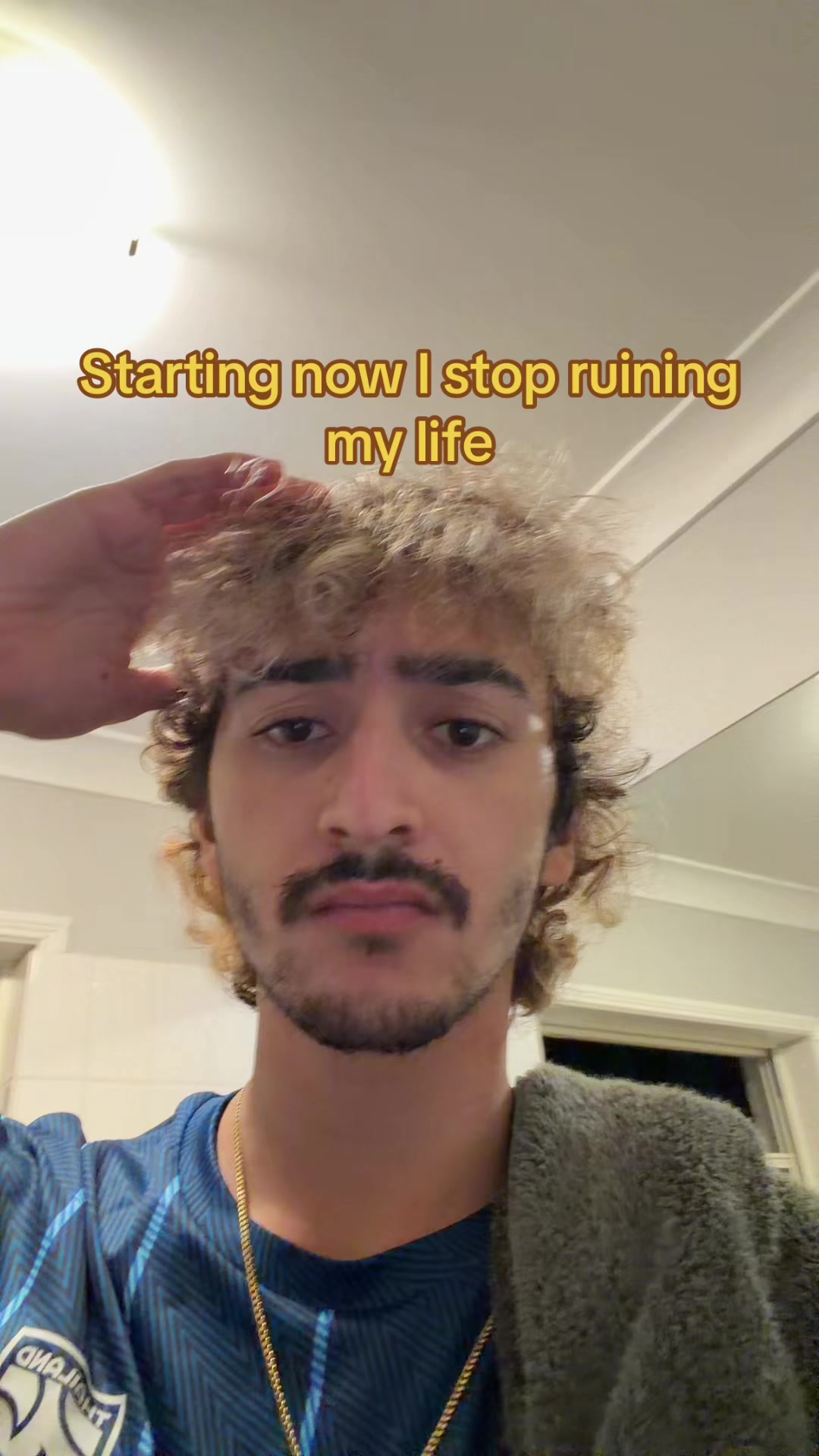 @Cooliver