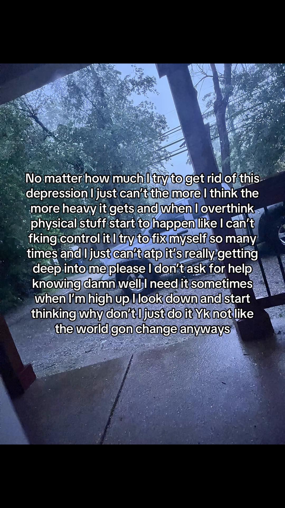 @Chuy