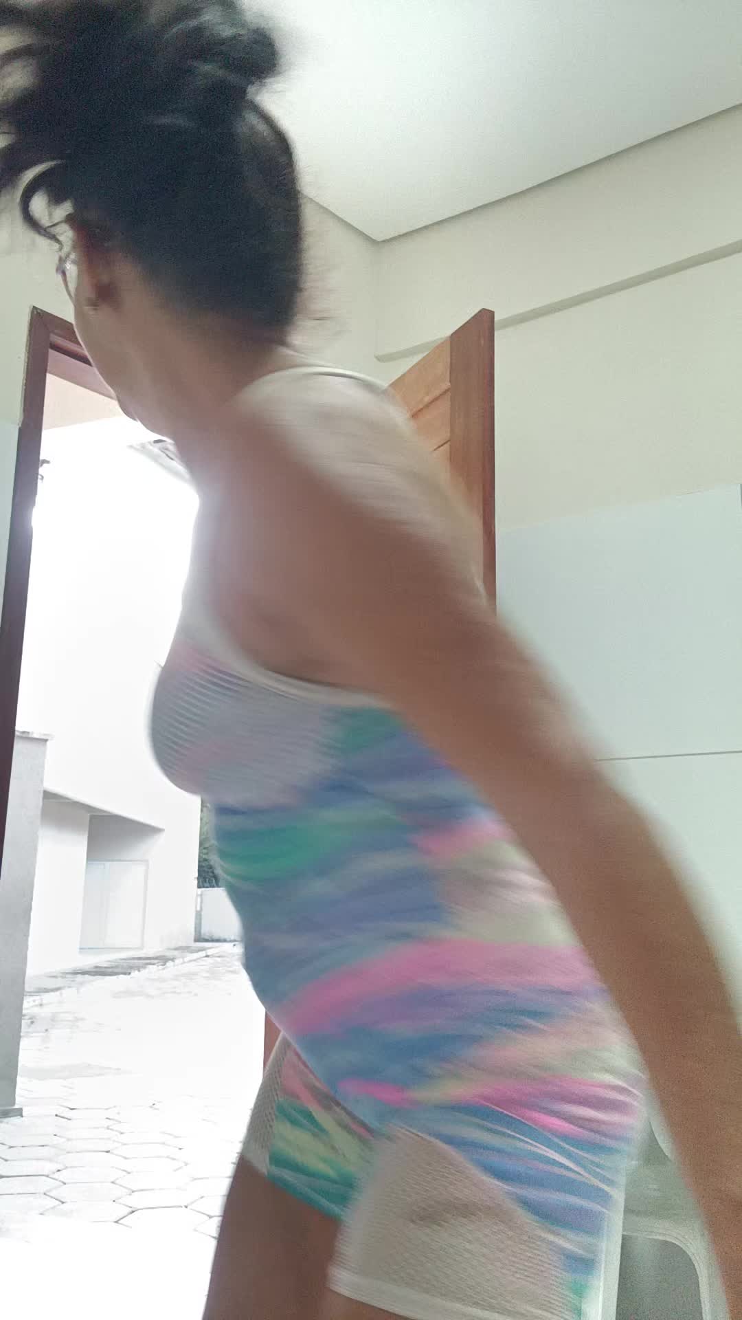 @piradinha1966