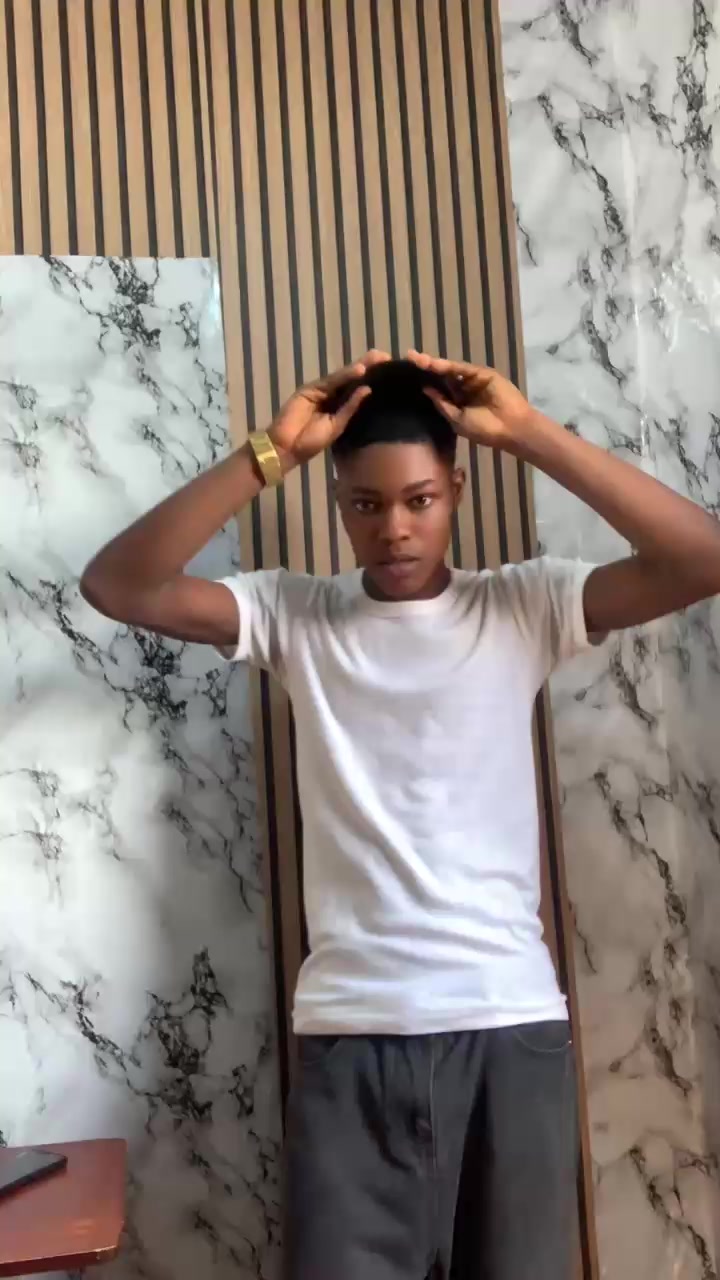 @BIG- BOR_LAH_GEE🧸