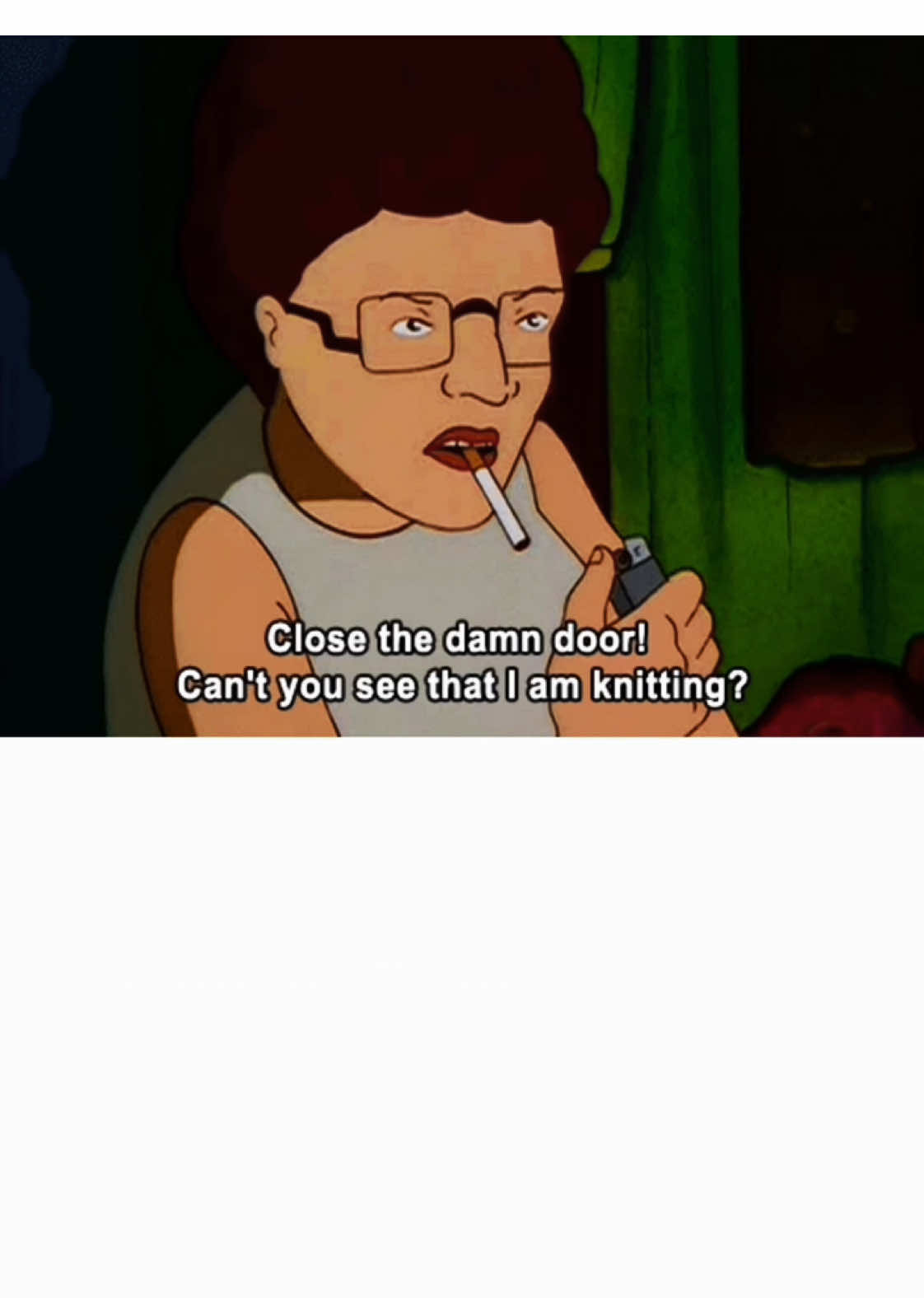 @Jerseyshorefan22