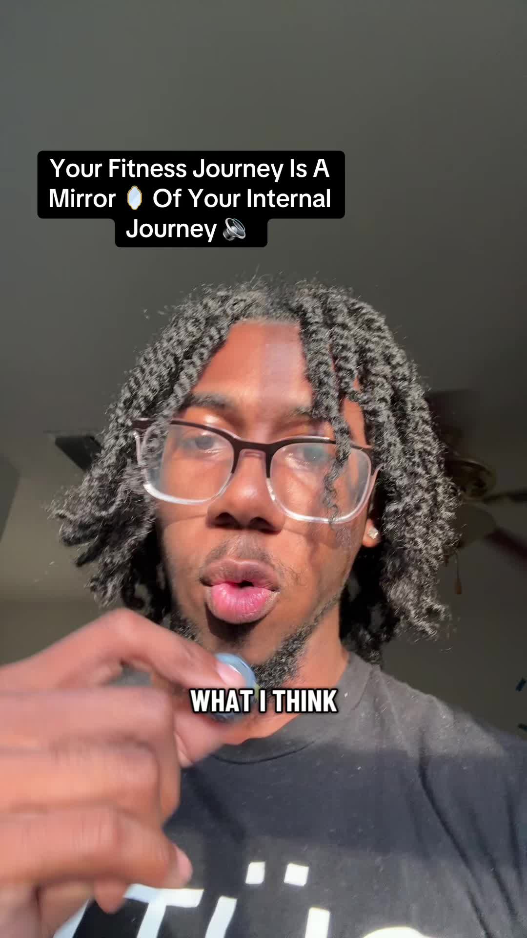 @JohnDesvvv