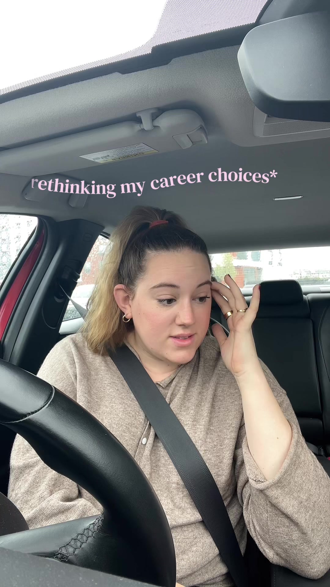@CICI