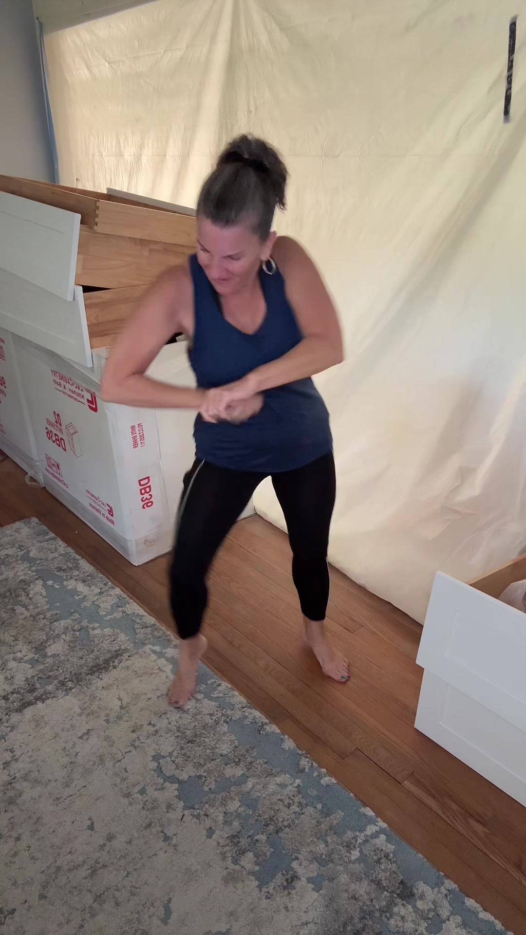 @Melissasg1122