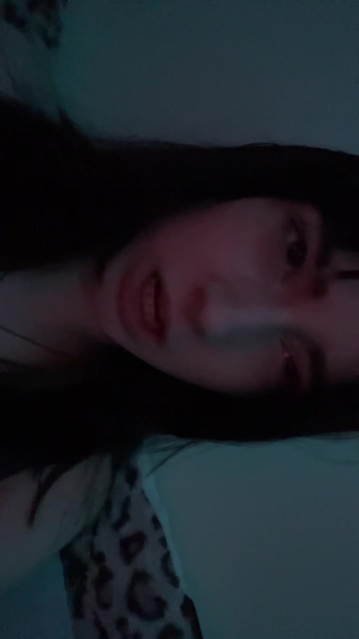 @Marie