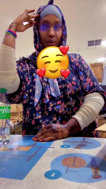 @Fatuma🤍