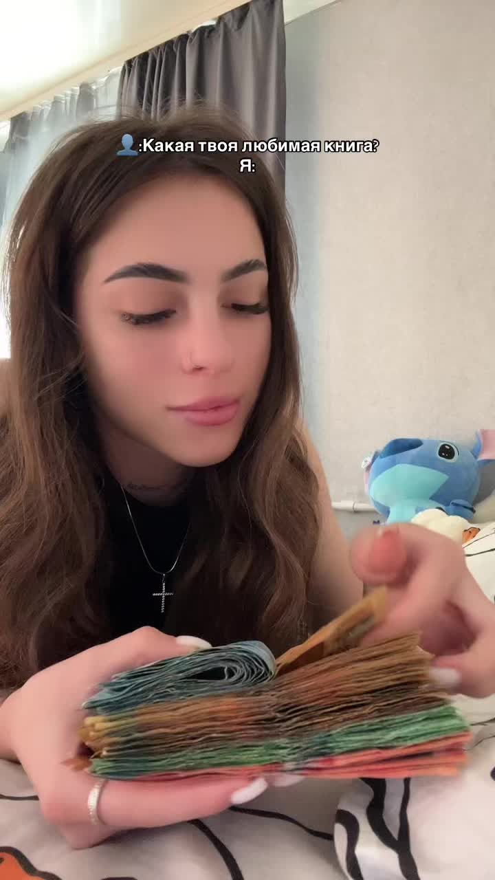 @𝕡𝕣𝕠𝕤𝕥𝕠 𝔸𝕣𝕚𝕤𝕙𝕒