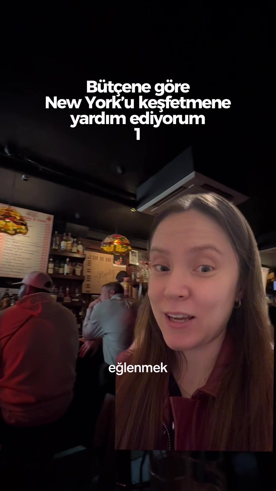 @tugbamerika