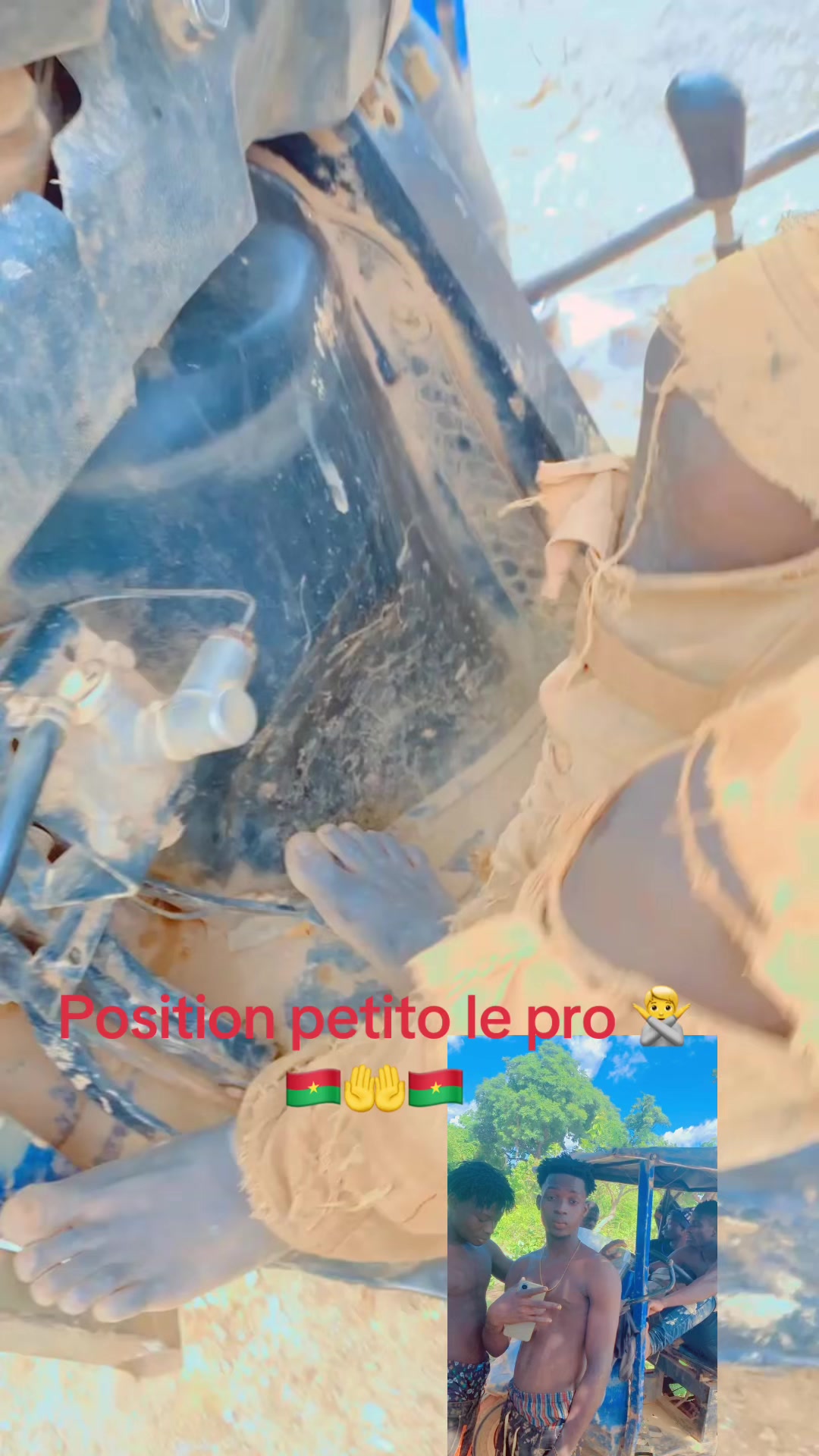 @Petito 57.27.60.21 ? 💖