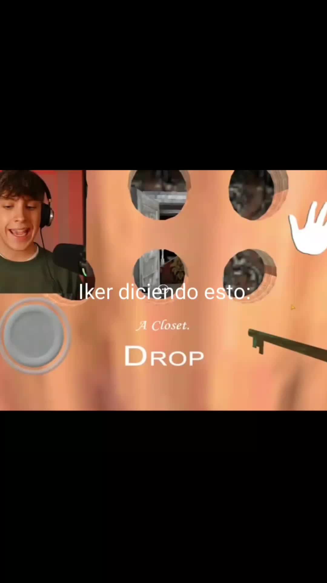 @biankfx