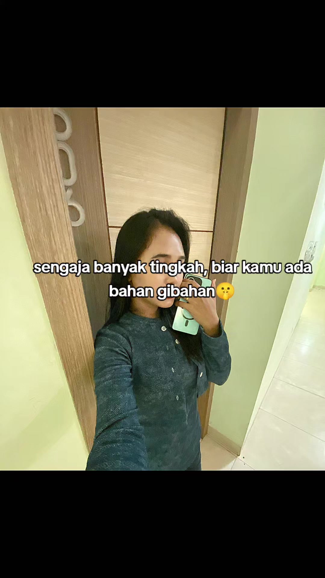 @Yuska🗿