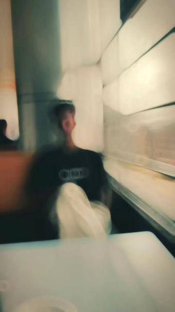 @ďetacħed._🤧