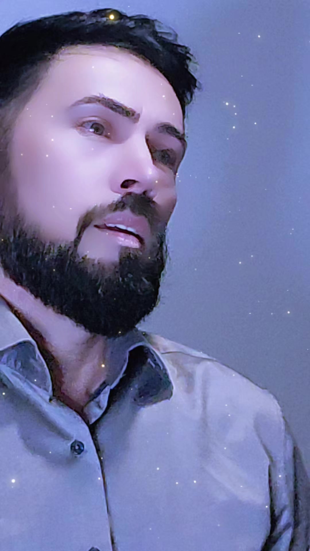 @🖤🧿🖤Фарход ва Ширин🖤🧿🖤