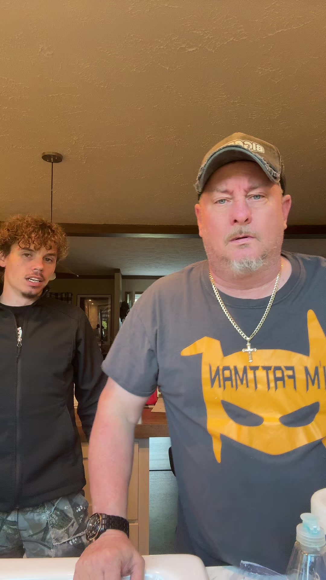 @BiggFatt
