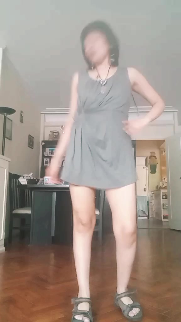 @PRINCESITA 👸🏻