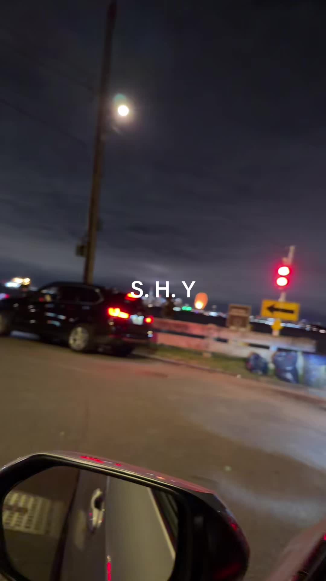 @CHY
