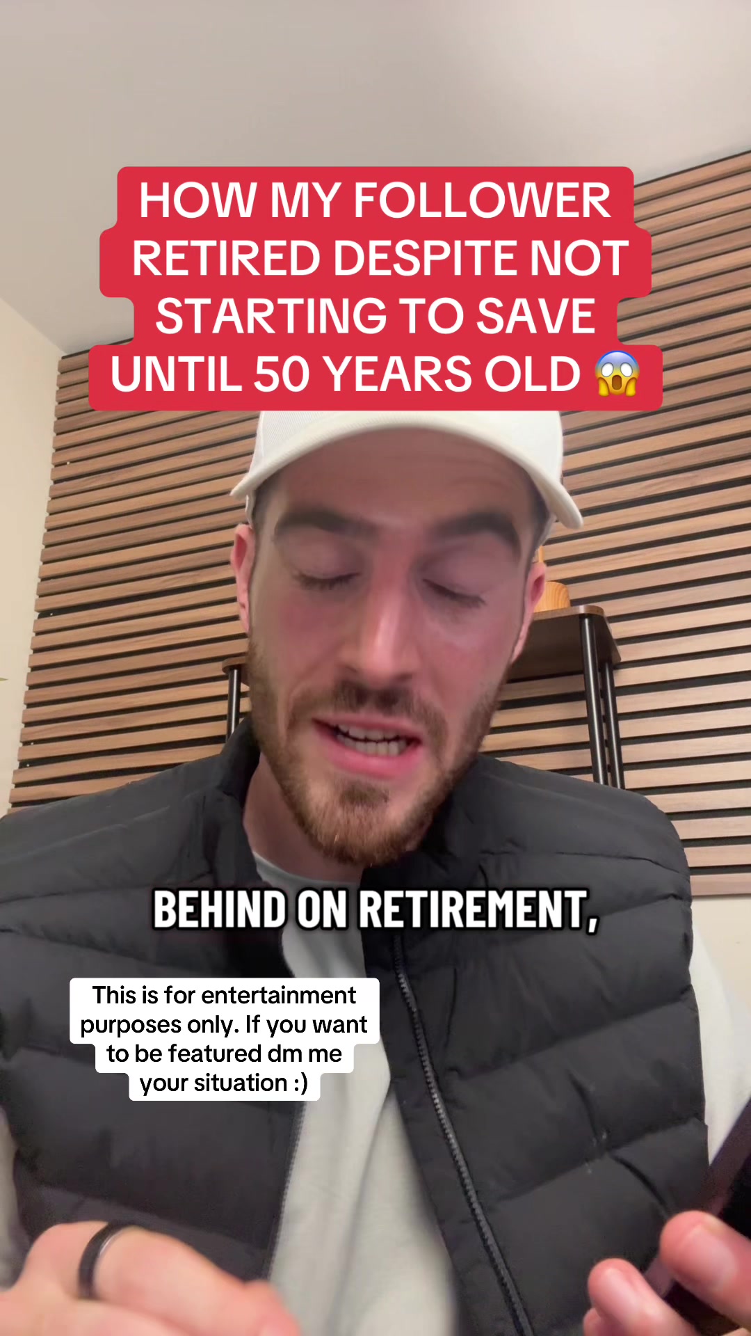 @gavintalkstaxes