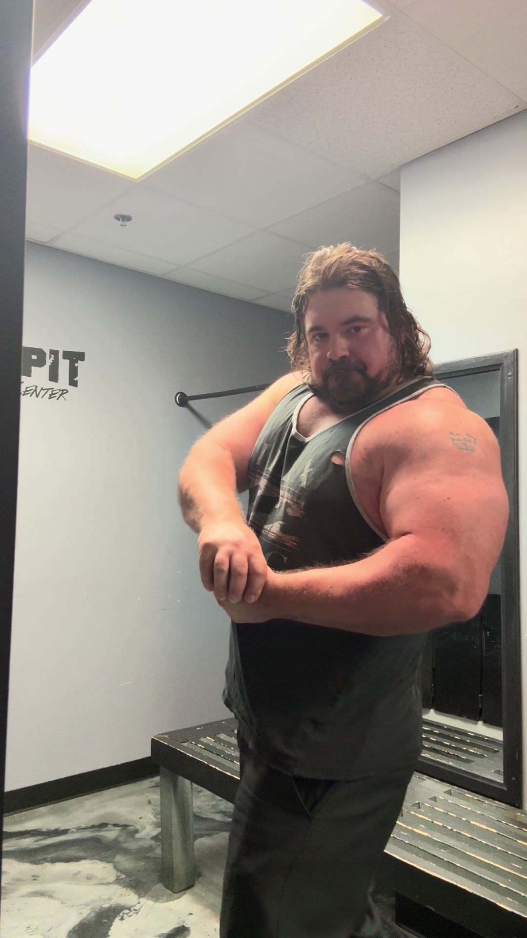 @huskinshorror
