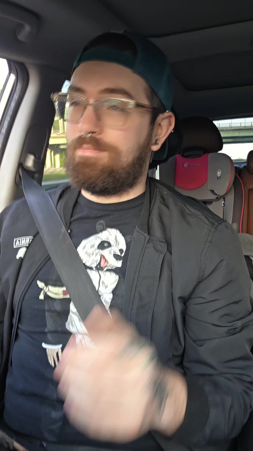 @D3x