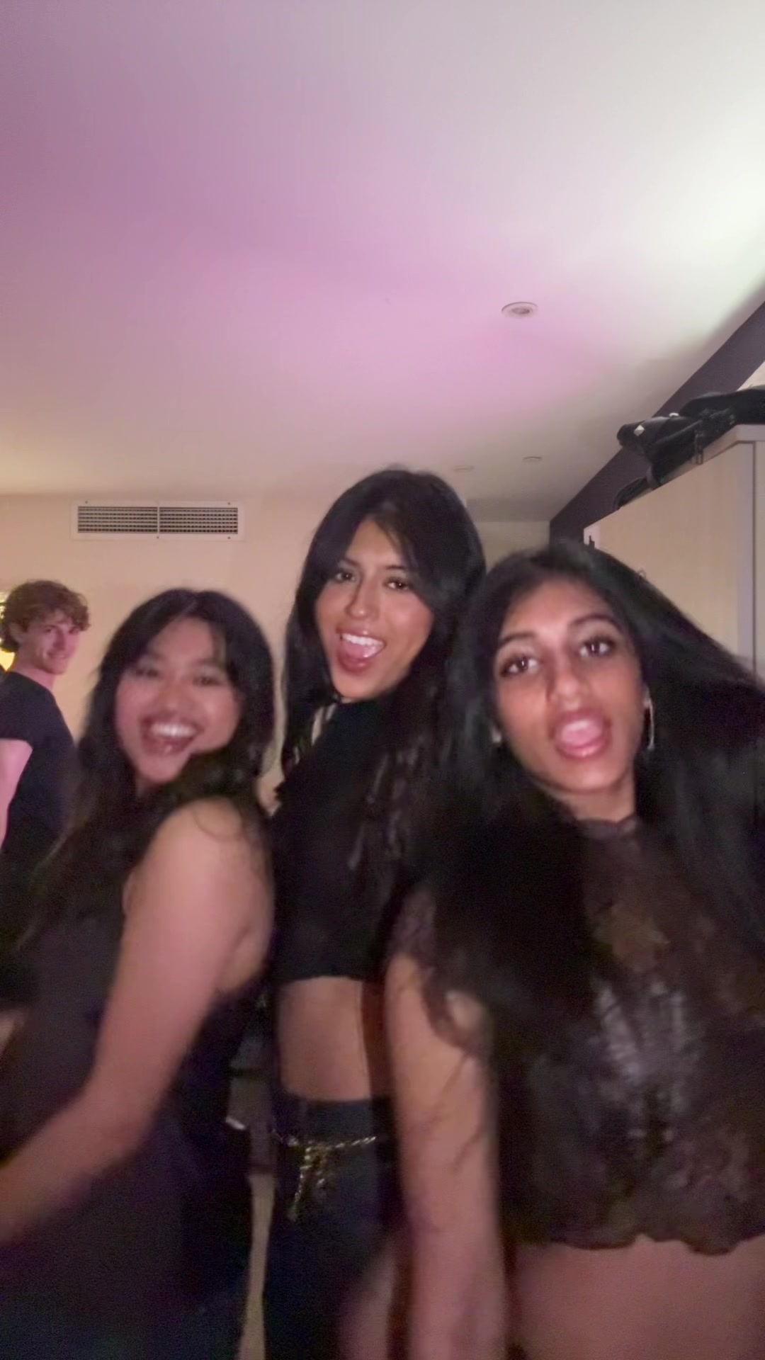 @divs <3