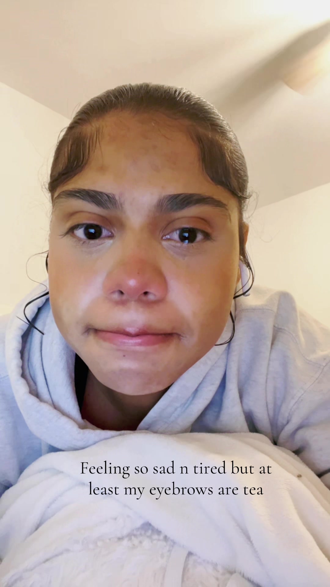 @ariiiiiiii