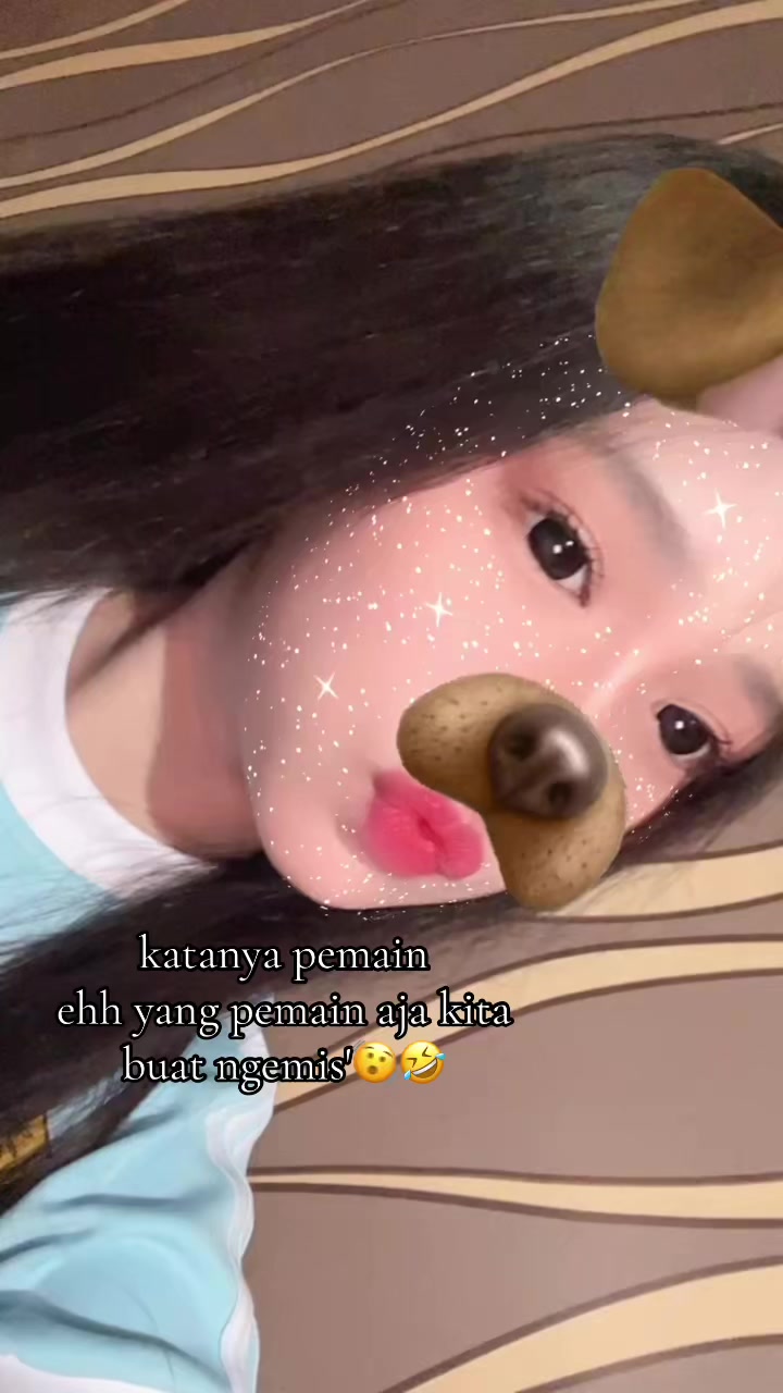 @&sect;V / aqila_vercelly15