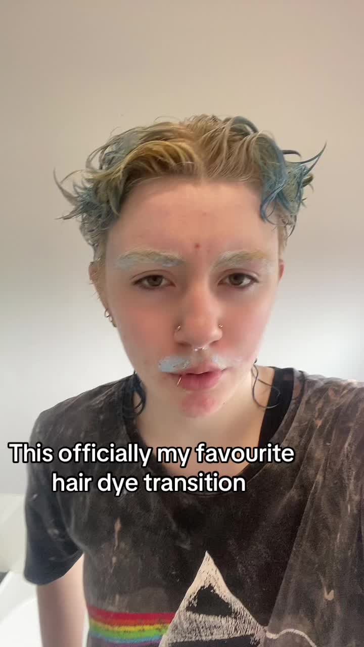 @KIZZA.hair🫐
