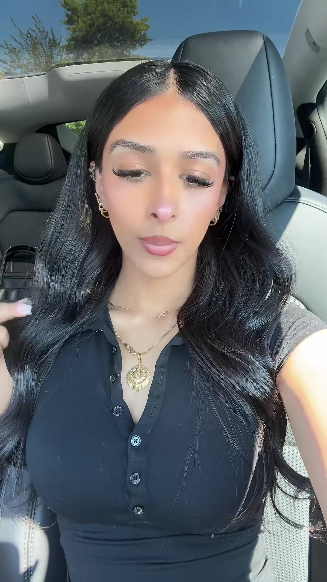 @Ak