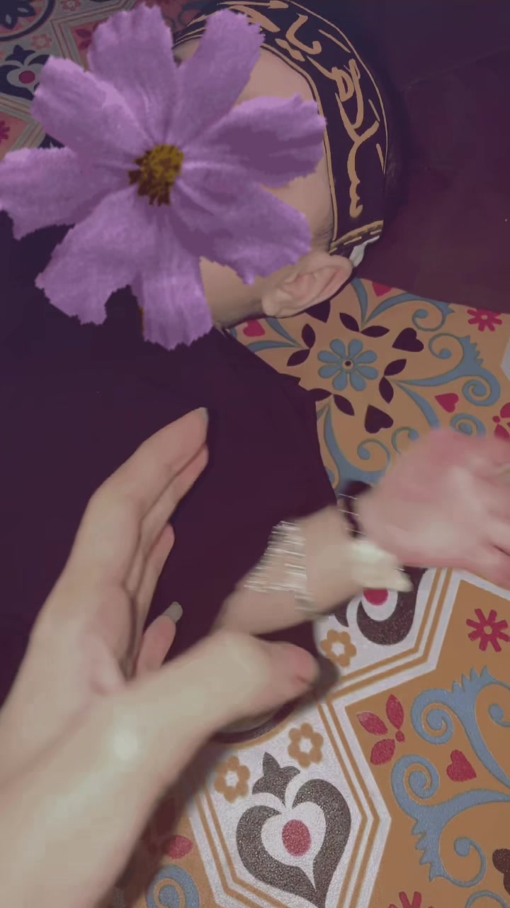 @𝓑𝓸𝓶𝓫𝓪𝔁𝓽𝓲𝓬 𝓱𝓲𝓫𝓾