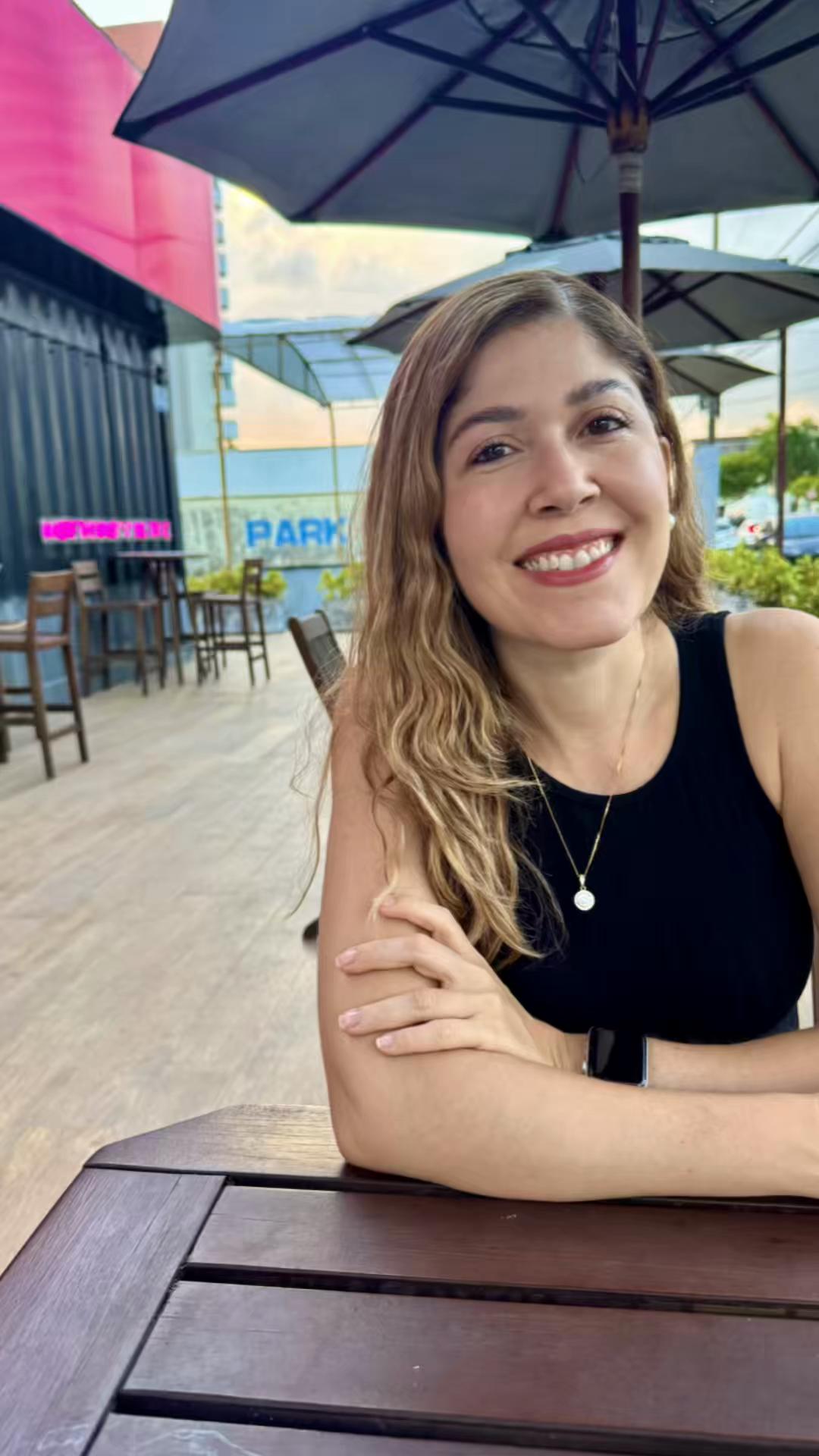 @Marja Brasil