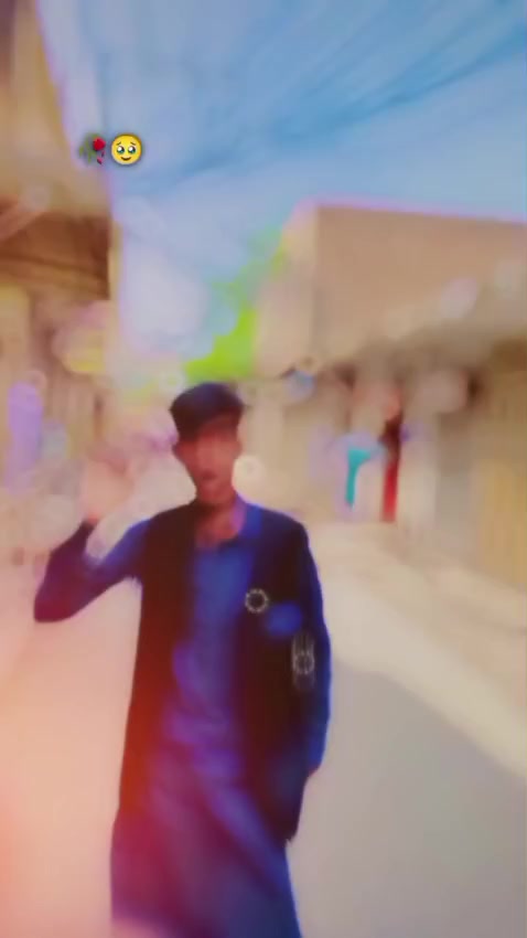 @Kamran Khan