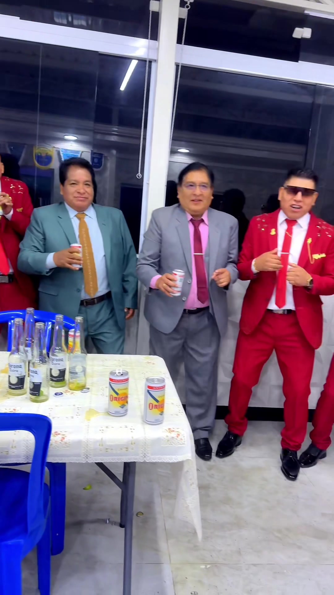 @WILSON-GUACHALLA