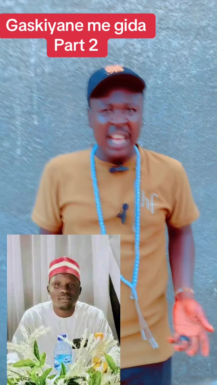 @ABBAN GALI🥰🥰