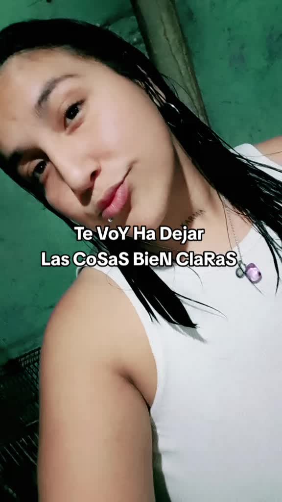 @SoLeDaD ViTuRRo🦂