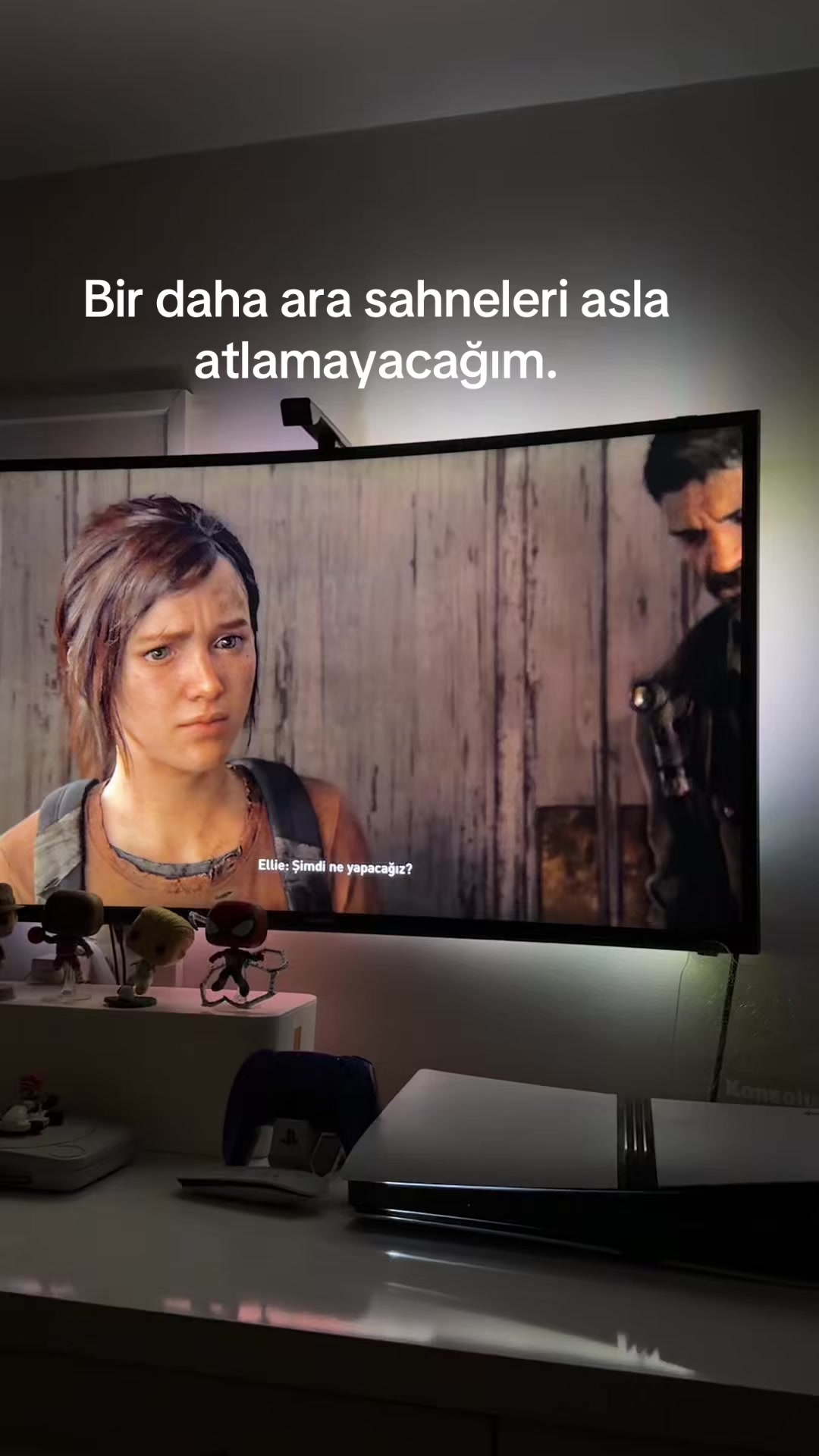 @Atacan İlkin Tansel