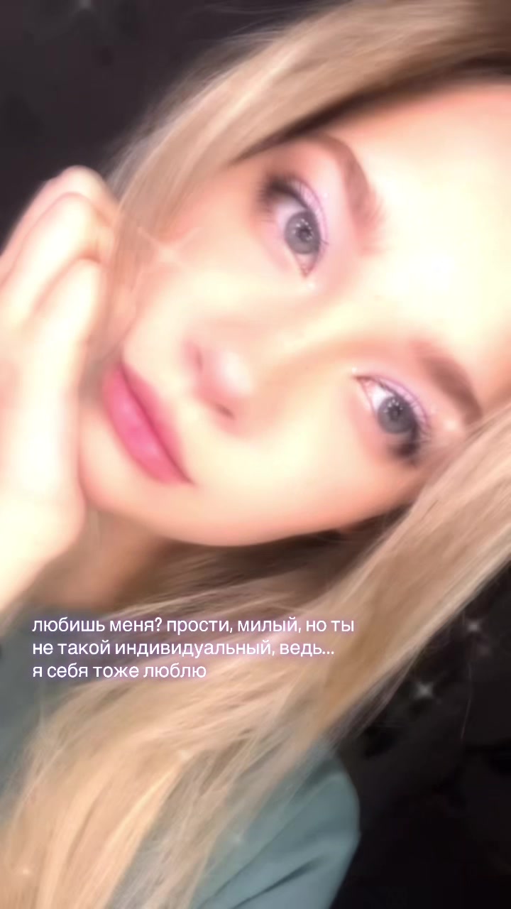 @ksksyu.nn