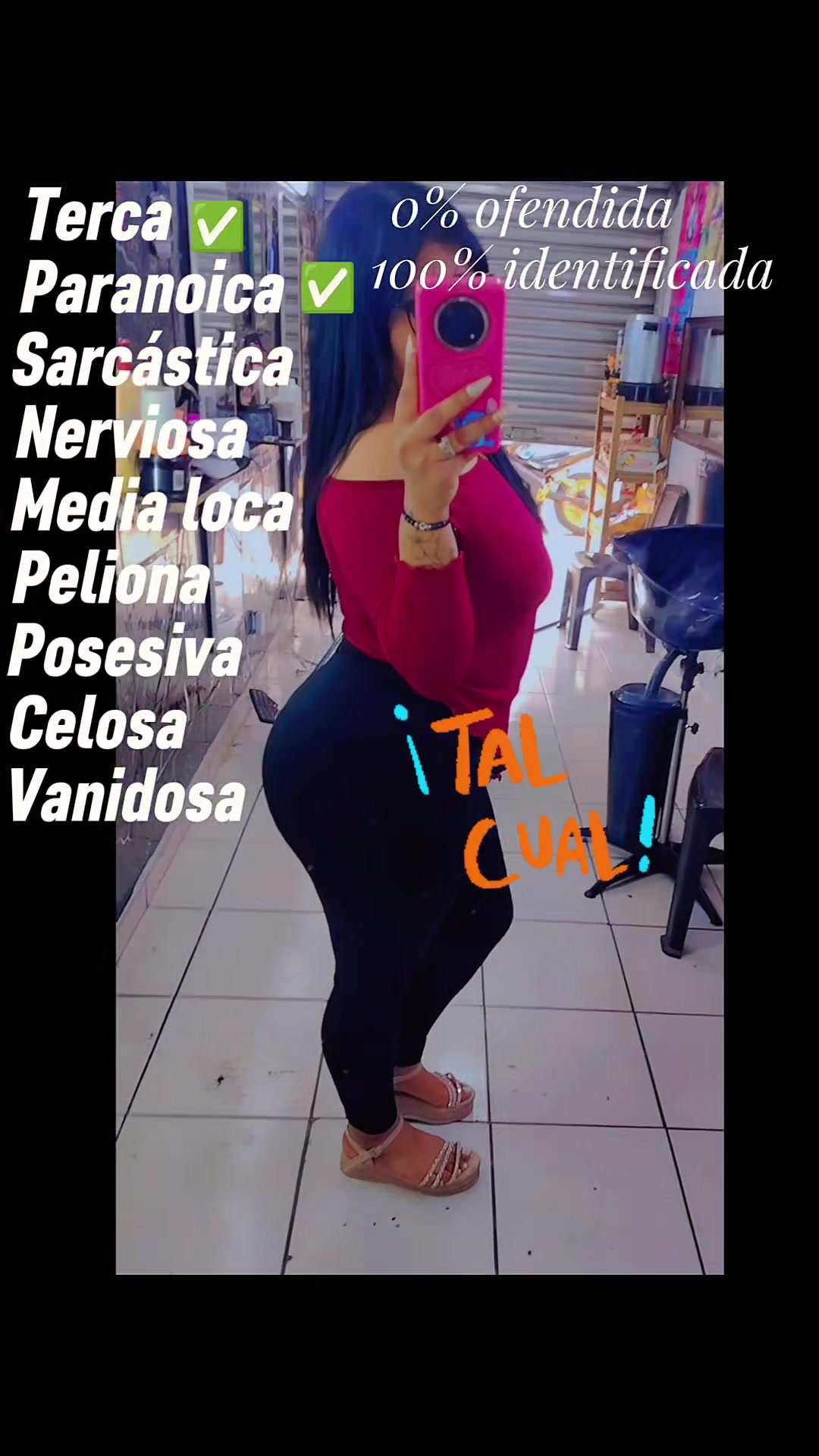 @︎👑🔥iLiANA🔥👑