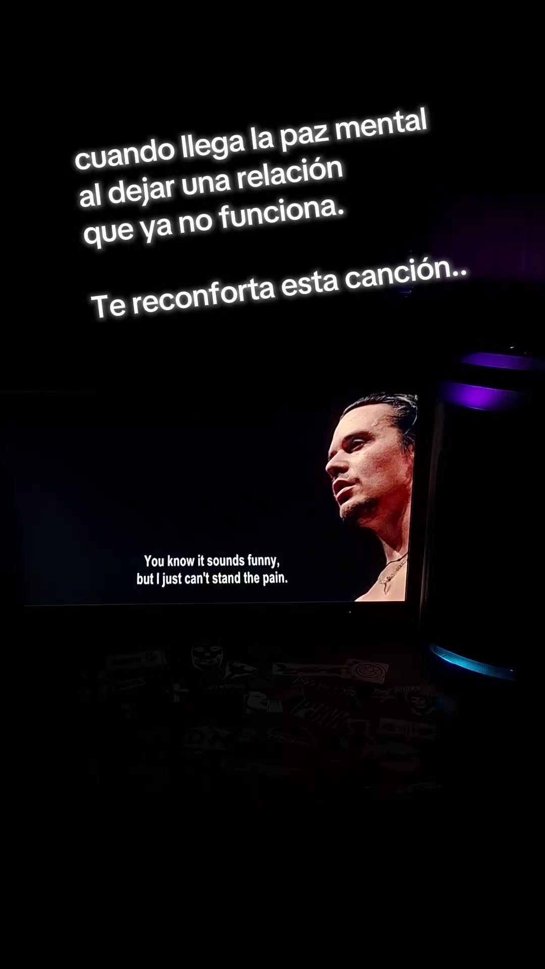 @Rodolfo G