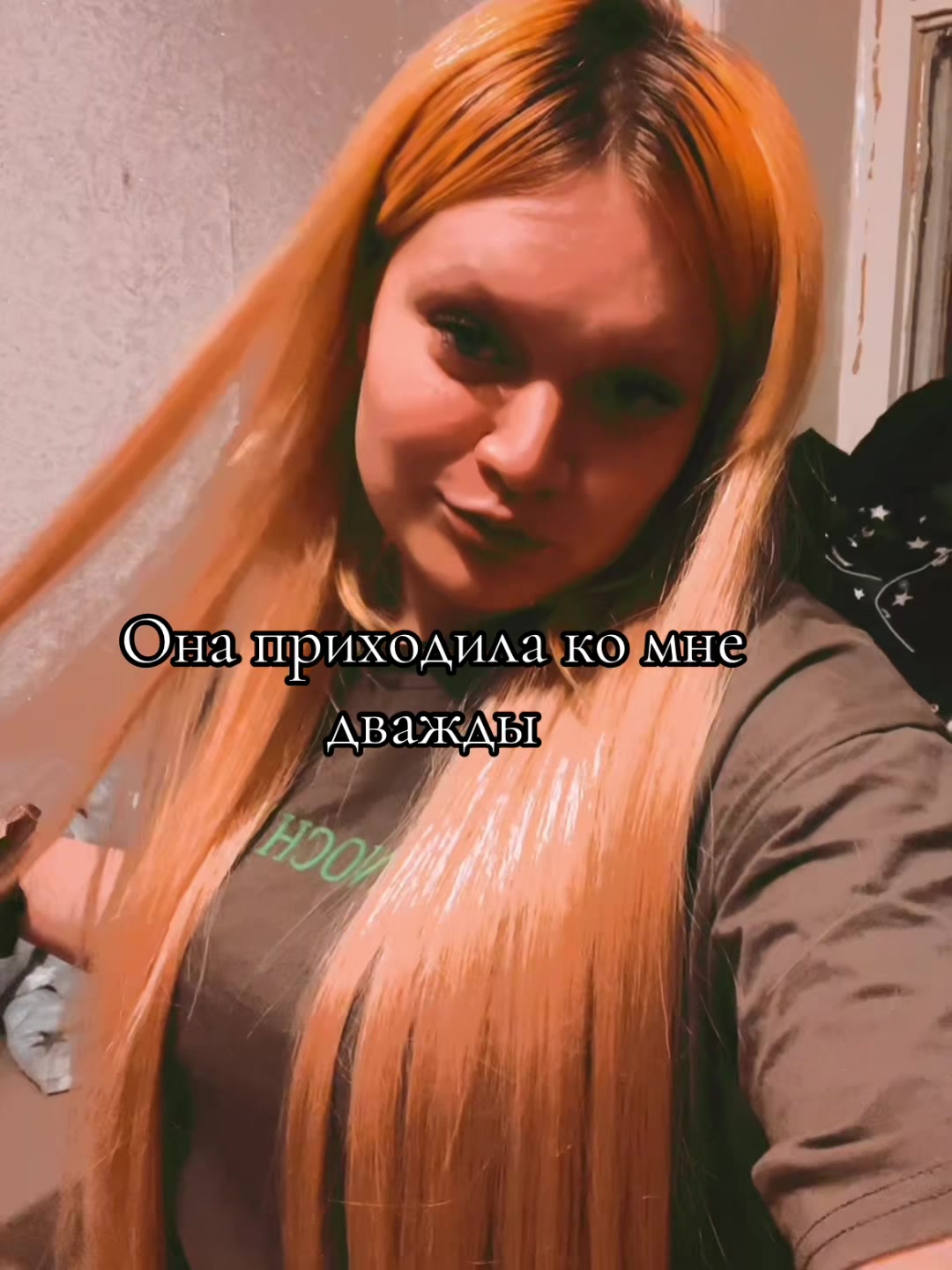 @Колибри🍃✨